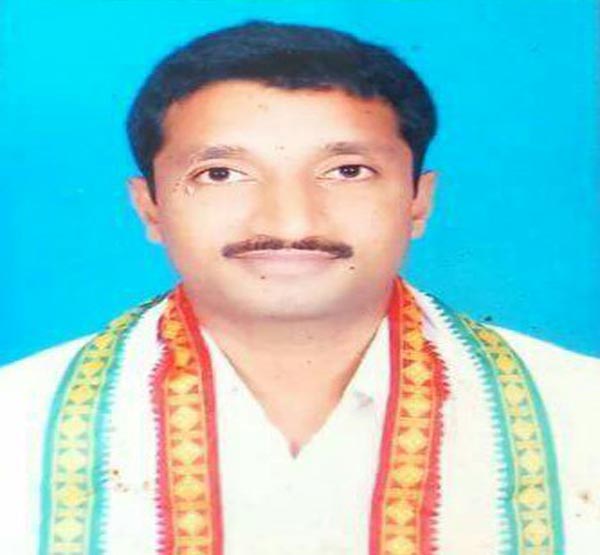 ಜಲೀಲ್ ಕರೋಪಾಡಿ ಕೊಲೆ ಪ್ರಕರಣ: ಸಿಐಡಿ ತನಿಖೆಗೆ ಹಸ್ತಾಂತರ